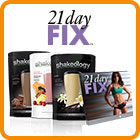21-day-fix-pic