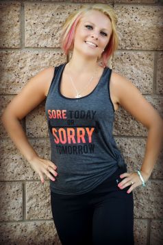 strongisthenewskinny